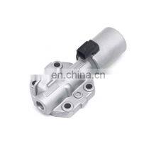 28250-R90-003 28250R90000 28250-PRP-013 For Accord Fit CRV 1.8L High Quality Auto Parts Solenoid Valve thumbnail-4