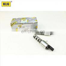 Auto Parts Car Spare Parts Hydraulic Solenoid Valve Oem K 04E 906 455 C thumbnail-4