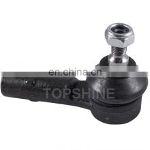 MB162811 Rear Stabilizer Link / Sway Bar Link Ball Joint For Mitsubishi China Manufacturer