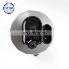 Fuel Filter Assembly 1457434310 Higer Bus Spare Parts thumbnail-4