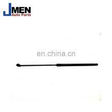 Jmen 53450-06090 Gas Spring for Toyota Camry 13- Support Assy Hood Front RH=LH thumbnail-1