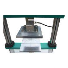 Corrugated Pipe Compression Tester Pipe Material Testing Machine thumbnail-4