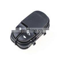 100014018 YS4T-14529-AA Master Window Switch 6 PIN Fit Ford Focus MK1 98-05 S7 thumbnail-3