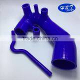 China Verified Supplier tt 180 Auto Accessories Flexible Silicone Radiator Hose Kit thumbnail-4