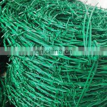 Barbed Wire Fencing Prices Secure Barbed Fencing thumbnail-3