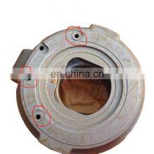 New Stock K7V63 Swash Plate K7V63 Cradle for Hydraulic Pump Parts thumbnail-4