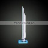 China Wholesale LCD TV 15 Inch in Best Price thumbnail-3