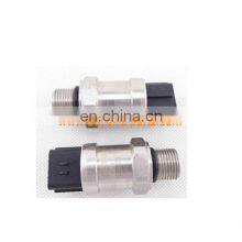 SK-8 SK200-8 Excavator High Pressure Sensor LS52S00015P1 thumbnail-2