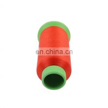 0.12mm 180g Nylon Monofilament Thread for Sequin Embroidery