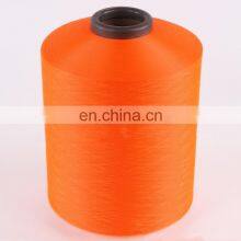 Good Quality Polyester Sewing 0.2mm Thread 40 2 Manufacturer