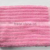 100% Cotton Interlock Gloves thumbnail-2