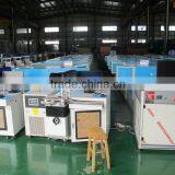 3D Crystal Engraving Machine GLI-3040 thumbnail-1