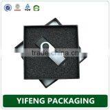 Custom Cheap Usb Cable Packaging Box,phone Blister Box,Cable Blister Packaging,