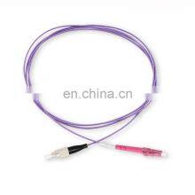 MM Simplex Fiber Optic Cable Patchcord LC/-LC