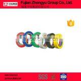 Telecommunication Cables Joints Insulating and Sealing Self-bonding Rubber Tape
