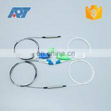 4,8,16,18-Channel CWDM Module With Low Price Fwdm Module Wdm Coupler Fiber Coupler WDM thumbnail-4