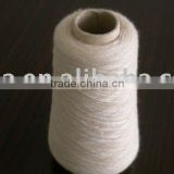 100% camel yarn