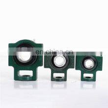 Heavy Duty Ball Bearing Uct202 With Sliding Block Seat of Spherical Roller Bearing thumbnail-5