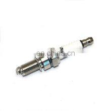 Motor Engine Parts Motorcycle Sparking Plug B8TC Spark Plug Motorcycle thumbnail-2