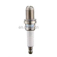 High Quality Cheap Price 12120037607,BKR6EQUP Iridium Auto Spark Plug For BMW thumbnail-3