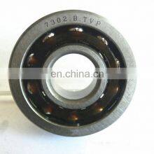 7200B.MP 7200-B-XL-MP High Precision Bearing Size 10x30x9 mm Angular Contact Ball Bearing 7200.B.MP thumbnail-2