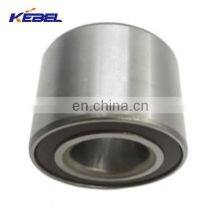 Auto Parts Wheel Hub Bearing 38*70*37MM Auto Parts Wheel Bearing IJ111001 DAC38700037 38BWD19 GH038021 BAH636193 51720-29400 thumbnail-5