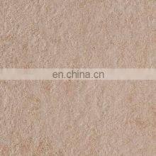 Foshan 600x600mm Beige Matt and Rough Finish Anti Slip Full Body Outdoor Floor Rustic Tiles thumbnail-3