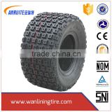 Atv Tyres 12 Inch