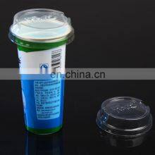 Plastic Cup Making Machine Thermoforming/automatic Plastic Bowls Making Machine Automatic thumbnail-3