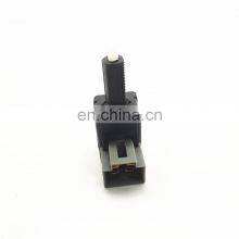 High Quality Automotive Brake Light Switch Sensor for Hyundai DM FS 2011 2012 938103S000 thumbnail-3