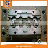 Precision Plastic Tooling for Auto Parts thumbnail-3