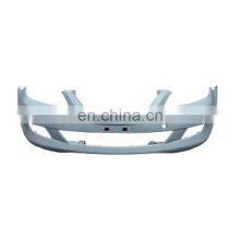 Car Accessories GV2A50031 Front Bumper Spare Parts for Mazda 6 2003 thumbnail-1