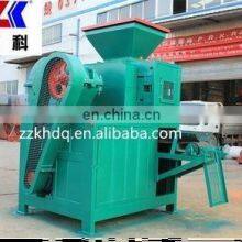 Best Peat Roller Press Machine Briquetting Machine in Pakistan thumbnail-3
