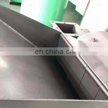 Good Quality Wood Sawdust Machine Corn Sawdust Grinding Machine Wood Hammer Mill thumbnail-4