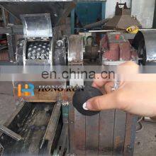 Smokeless Type Coal Ball Press Machine for South Africa thumbnail-5
