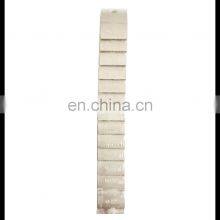 1115100743 1-11510074-0 1115100740 Crankshaft Big End Bearing Diesel Engine Main Bearing for 6bg1 6bd1 6bb1 6SD1 Engine Parts thumbnail-5