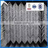 Steel Angle 50x50x5 thumbnail-4