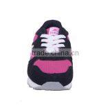 Factory Customize Yiwu Sport Shoes Colorful Designs Sport Style Shoes thumbnail-3