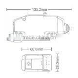 2015 New Car Door Central Lock for Chevrolet With Strong Power and Long Life Time thumbnail-3