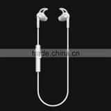 Sports Wireless Earphone With Stereo Voice MIC for Runer Mobile Phone