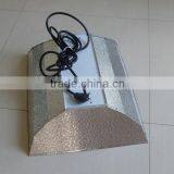 Horticulture Double Ended HPS Reflector thumbnail-2