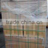 Ceramics Tunnel Kiln Car Brick, Refractory Brick Supply to Spain thumbnail-1