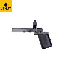 Заводская цена на автозапчасти. Задний датчик ABS OEM 95B 927 804A для Porsche Macan