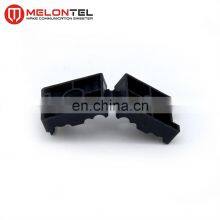 MT-1750 Fiber Optic Accessories Fiber Cable Plastic Clip thumbnail-4