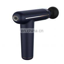 6 Massage Head Muscle Body Deep Tissue Percussion Muscle Massage Neck Back Message Gun thumbnail-2