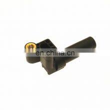 Suitable for Jiangling Quanshun Ford Land Rover Crankshaft Position Sensor BK21-6C315-BA Crankshaft Speed Sensor thumbnail-3