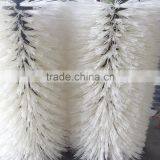 Roller Brush for Street Road Cleaning With High Quality thumbnail-1