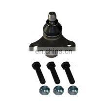 Ball Joint OEM 93302900 93334300 For Chevrolet thumbnail-1