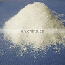 Supply Purity 99.9% Fufeng Brand Monosodium Glutamate For Food thumbnail-3