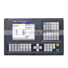High Performance Cnc Fanuc Controller Cnc Controller 4 Axis